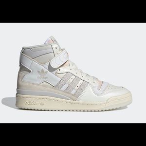 ADIDAS FORUM ’84 HIGH OG